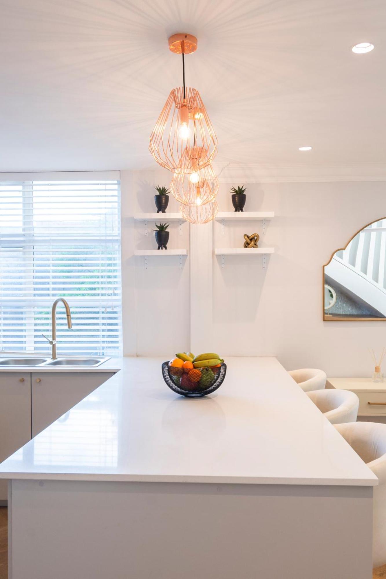 Stunning 2 Bed - Point Cidade Do Cabo