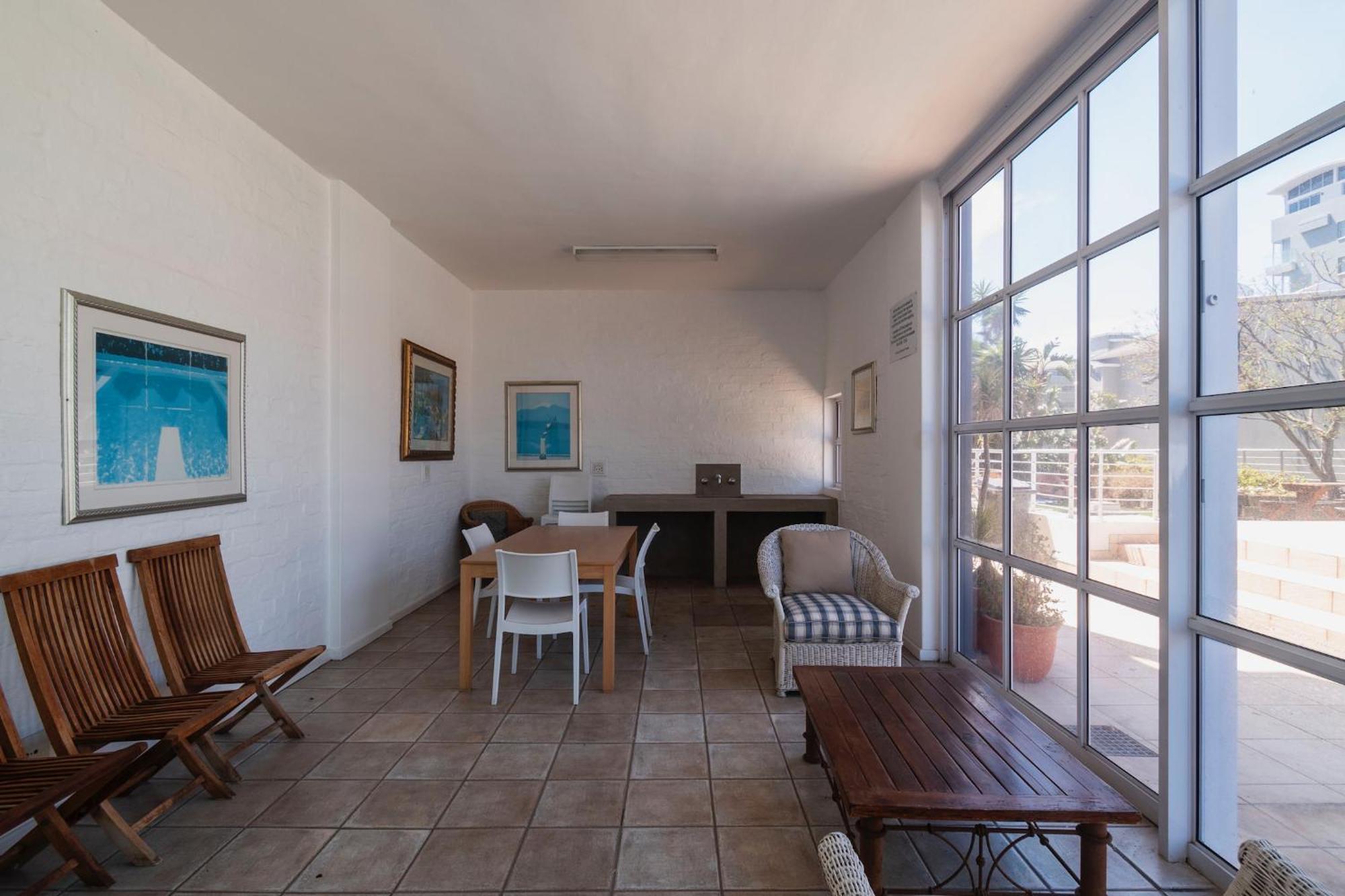 Stunning 2 Bed - Point *