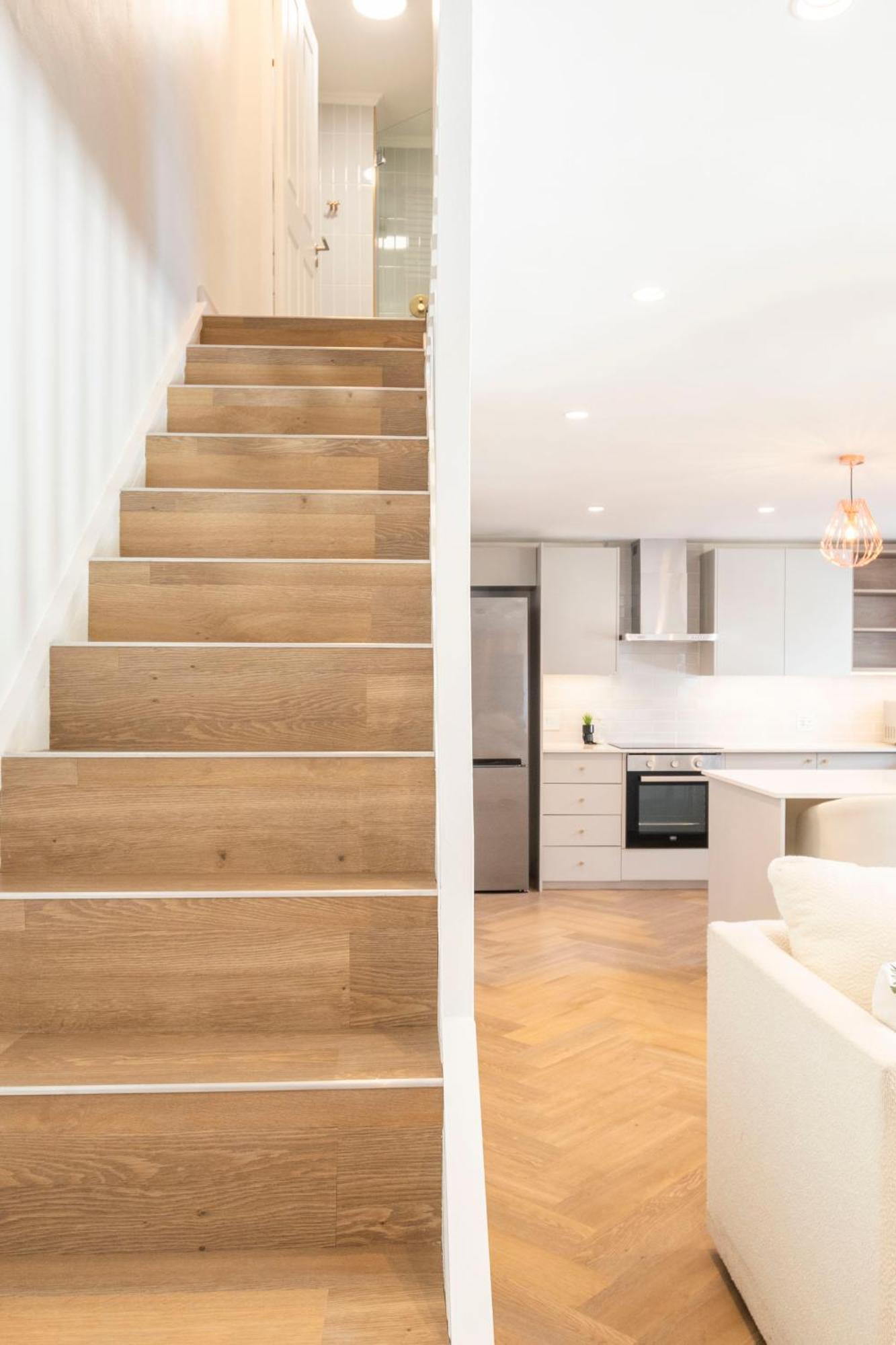 Apartment Stunning 2 Bed - Point