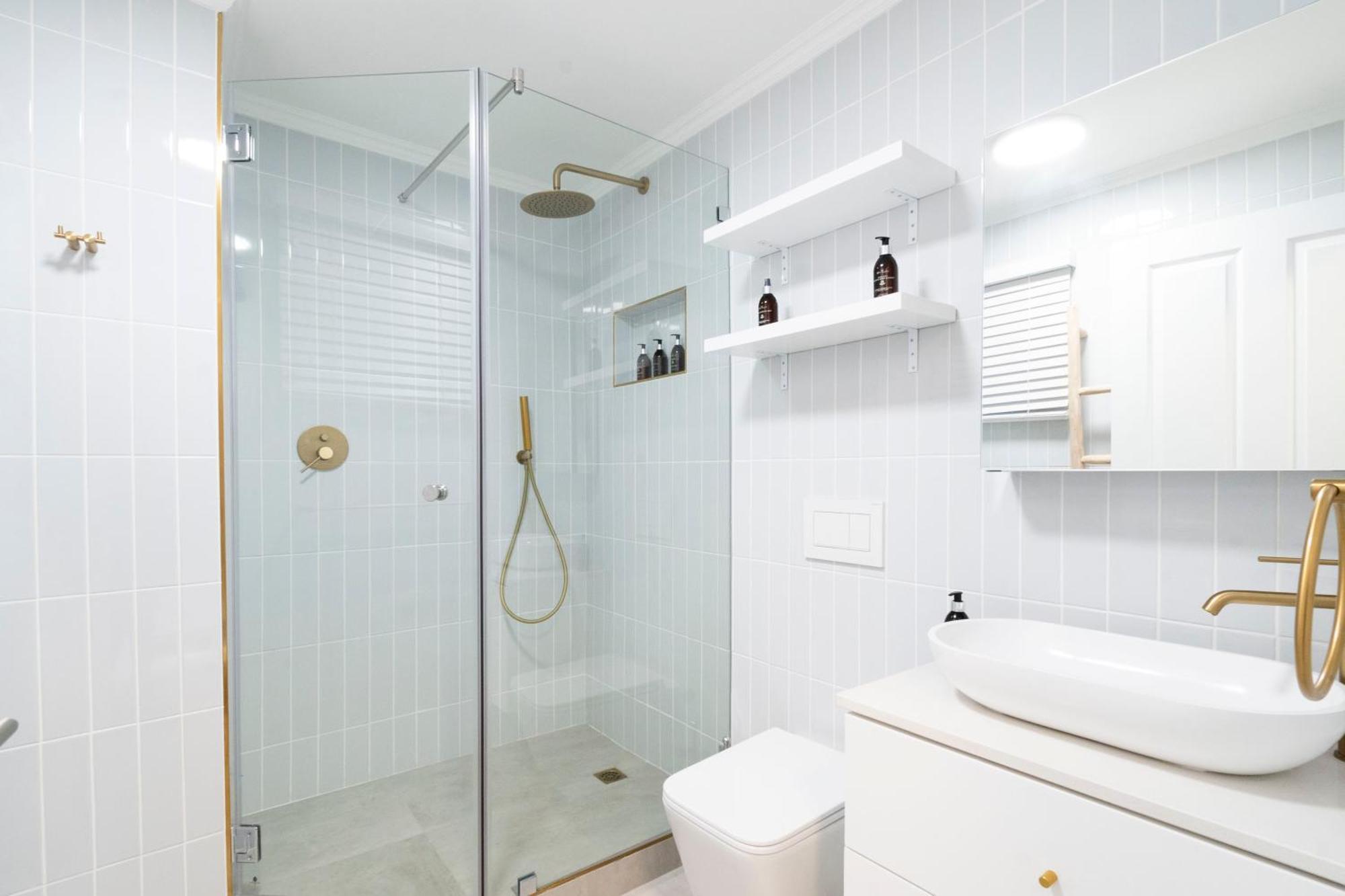 Stunning 2 Bed - Point * Cape Town